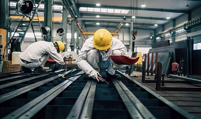 Muratlı Depo Kiralama